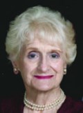 Stella Banks obituary, Glen Ellyn, IL