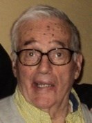 Charles A. Bashaw obituary, 1922-2014, Batavia, IL
