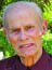 Bruce Benson obituary, Wheaton, IL