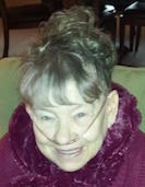 Judith Ann Bertucci obituary, 1944-2019, Naperville, IL