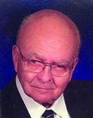 James C. Brubaker obituary, 1929-2013, Huntley , IL