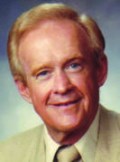 Robert Buchanan obituary, West Chicago, IL
