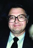 John Budzinski obituary, 1932-2013, Riverside, IL
