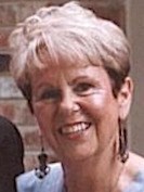 Nancy D. Burton obituary, Elmhurst, IL