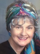 Nancy Hudson Campbell obituary, 1929-2017, Fort Collins, Co