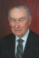 Dr.  Donald C. Cates obituary, 1924-2014, Placitas, Nm