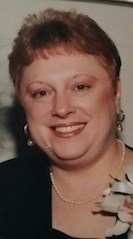 Carol M. Chrt obituary, Berwyn, IL