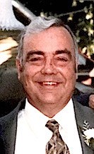 John Charles Clark obituary, Downers Grove, IL