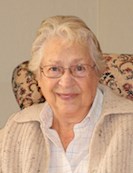 Patricia Clark obituary, 1931-2019, Plainfield, Il