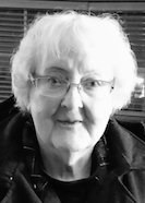 Dolores Colagrossi obituary, Berwyn, IL