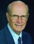 Norman Collins obituary, St. Charles, IL
