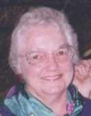 Faye Elizabeth Council obituary, 1932-2017, Orange City, Fl