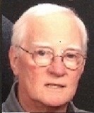 Robert Courtney obituary, Warrenville, IL