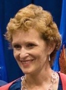 Ruth Ellen Duffy obituary, 1959-2017, Wheaton, IL