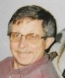 Gary Dvojack obituary, Spokane, Wa
