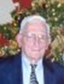 James R. Furguson obituary, 1923-2013, Naperville, IL