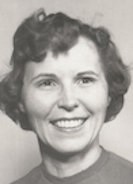 Barbara Redman Finlayson obituary, Tinley Park, IL