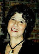 Elizabeth Y. Furukawa obituary, 1953-2015, Marseilles, IL