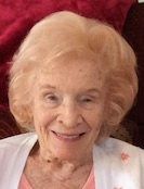 Mary E. Goebel obituary, Elmhurst, IL