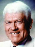 William Good obituary, Downers Grove, IL