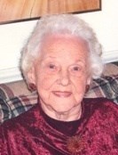 Jean Grabiec obituary, 1916-2014, Downers Grove, IL