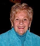 Clara Grob obituary, 1926-2019, Glen Ellyn, IL