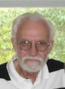 Richard M. Gruber obituary, 1933-2015, Belvidere, IL
