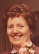 Marilyn R. Hanson obituary, 1929-2018, Carol Stream, IL