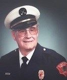 Richard G. Huntinghouse obituary, 1931-2018, Sycamore, IL