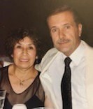 John and Virginia Janis obituary, Lagrange, IL