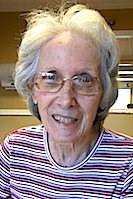 Lois Marie Jedlovec obituary, 1933-2020, Stickney, IL