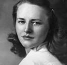 Frances Jones obituary, Glen Ellyn, IL
