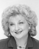 Beverly Margit Kempf obituary, 1937-2018, Naperville, IL