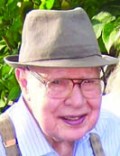 Raymond Knapp obituary, Villa Park, IL