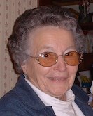 Deloris W. Kohlstedt obituary, 1917-2015, Westmont, IL
