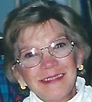 Maralee C. Kopis obituary, 1944-2019, Downers Grove, IL