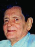 Robert Juchynka obituary, Cicero, IL