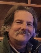 John T. Laheta obituary, 1955-2018, Downers Grove, IL