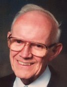 Francis I. Lavin obituary, Elmhurst, IL