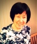 Jane Yu Lee obituary, Downers Grove, IL