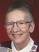Karen A. Lindberg obituary, Brookfield, IL