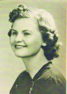 Eleanor Lott obituary, Downers Grove, IL
