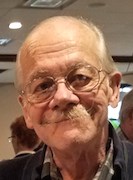 Michael J. Malec obituary, 1940-2018, Mason, Oh
