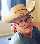 GLENN R. MANTOOTH obituary, 1937-2019, Mesa, AZ