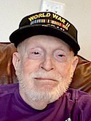 William E. Marsh Jr. obituary, West Chicago, IL