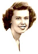Winifred Julia Micks obituary, Elmhurst, IL