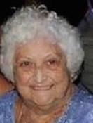 Florence L. Mikel obituary, Willowbrook, IL