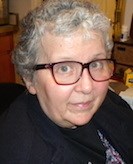 Kathleen Sue Miller obituary, 1954-2019, Northfield, IL