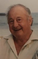 Roger Clair Miller obituary, Wheaton, IL