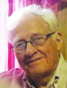 Carl H. Morrissey obituary, Downers Grove, IL